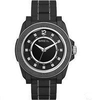Montre Breil Femme Mantalite in Polycarbonate TW0837